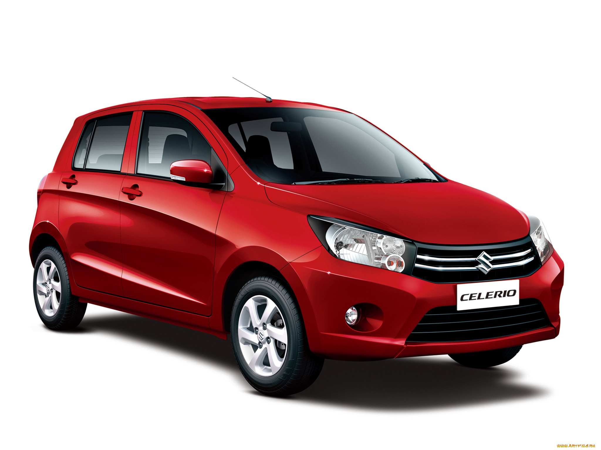 , suzuki, celerio, maruti, , 2014